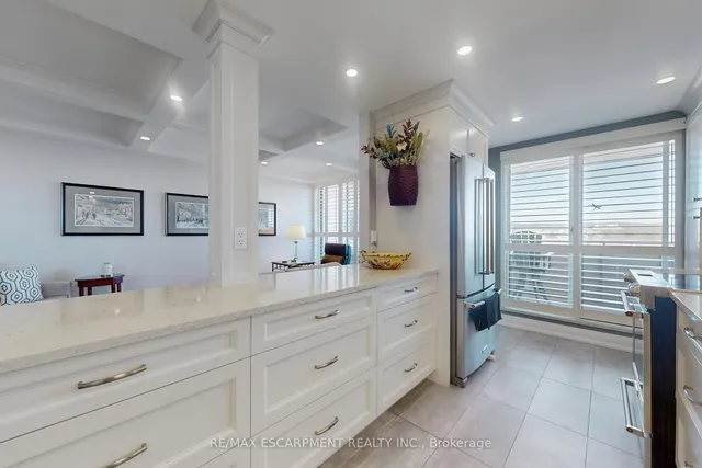 Additional image 14 of 1425 Ghent Ave Unit 802