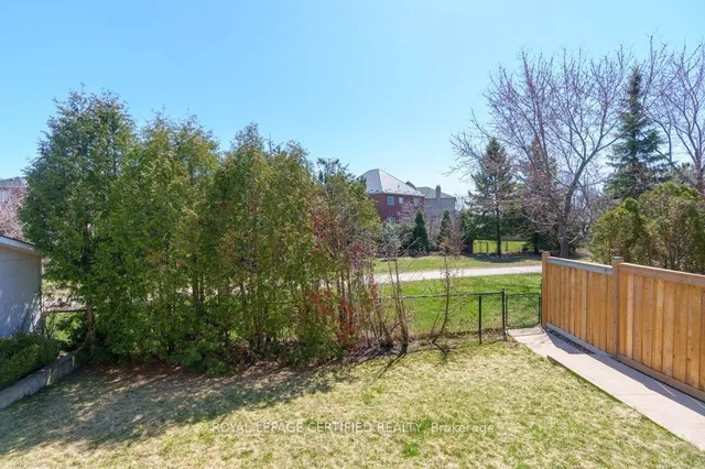 Additional image 47 of 29 Woodvalley Dr