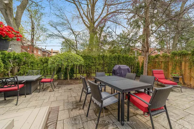 Additional image 43 of 11 St Hildas Ave