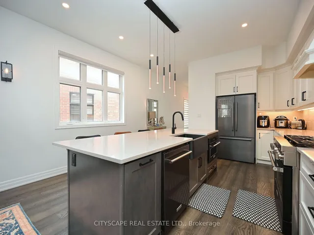 Additional image 19 of 1454 Everest Cres