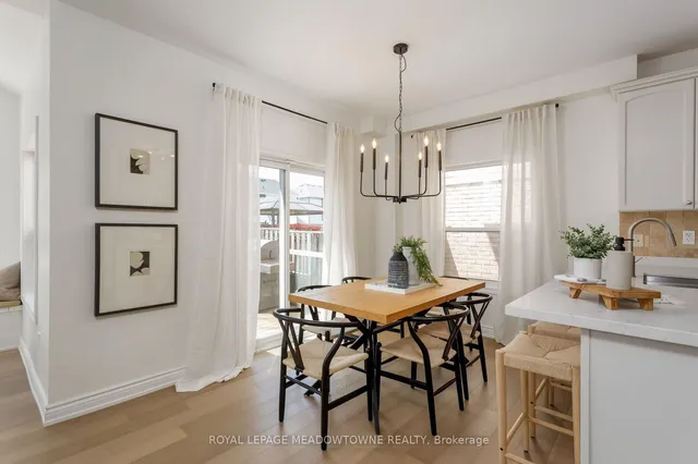 Additional image 9 of 1083 Easterbrook Cres