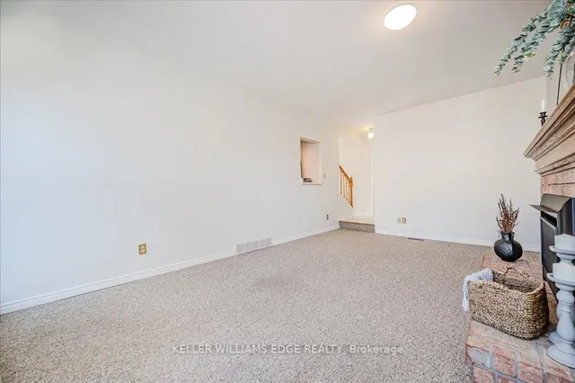 Additional image 21 of 3161 Longmeadow Rd