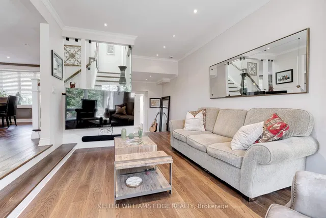 Additional image 18 of 4391 Lakeshore Rd