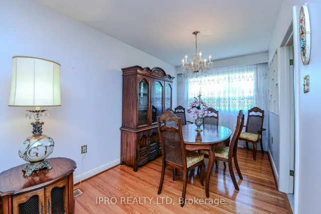 Additional image 8 of 13 Morpeth Rd