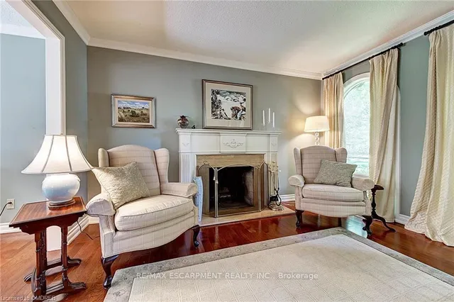 Additional image 30 of 170 Cavendish Crt