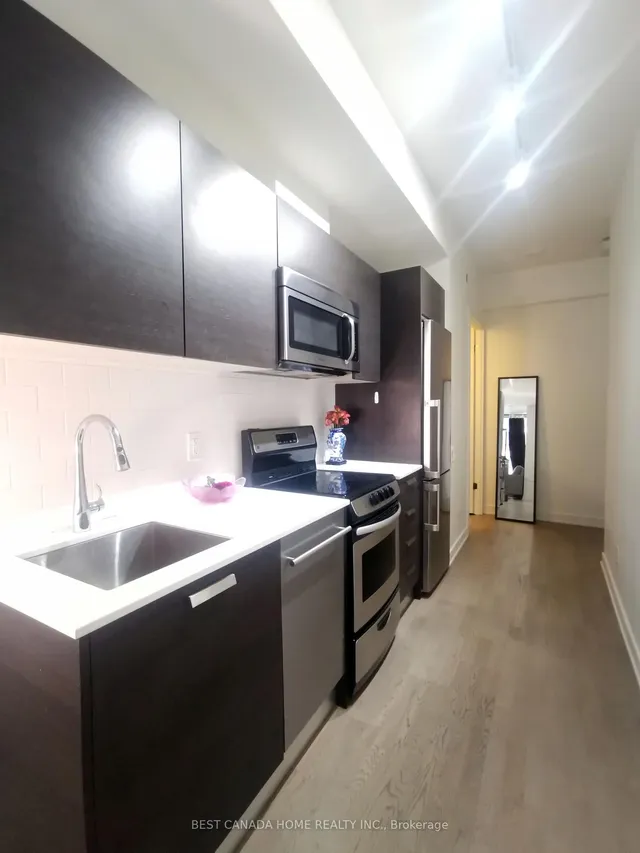 Additional image 8 of 57 St. Joseph St Unit 805