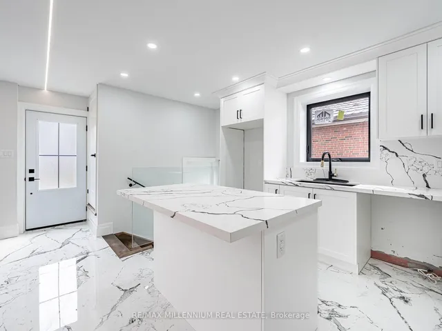 Additional image 9 of 24 Treeview Dr