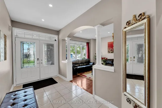 Additional image 4 of 8 Eaglelanding Dr