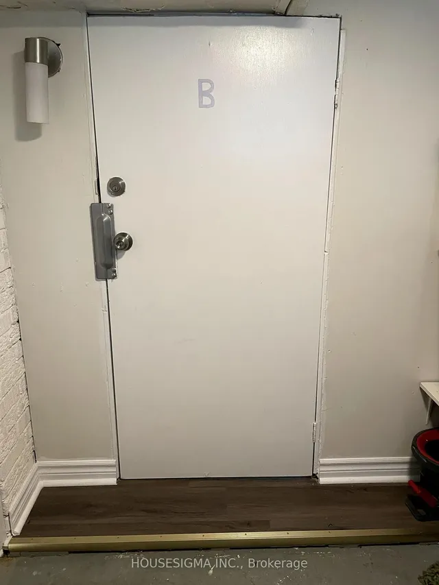 Additional image 41 of 46 Ottawa St