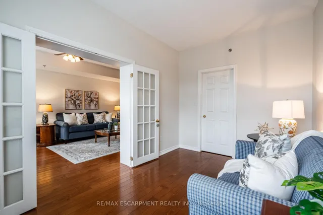 Additional image 19 of 391 Plains Rd Unit 301