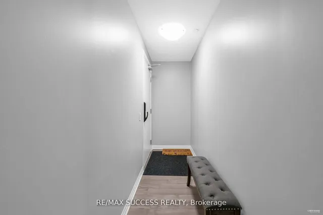 Additional image 21 of 50 Kaitting Tr Unit 312