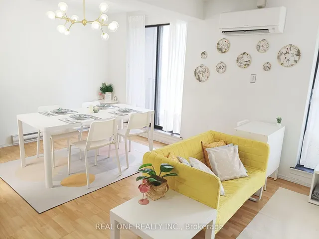 Additional image 4 of 3740 Don Mills Rd Unit 120