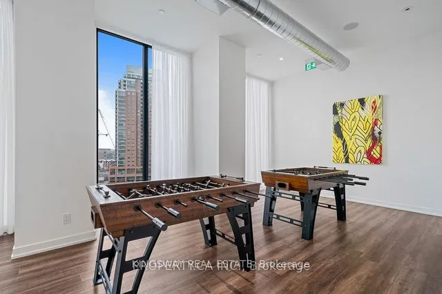 Additional image 30 of 135 East Liberty St Unit 715