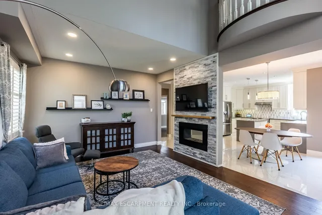 Additional image 12 of 58 ANDERSON Crt