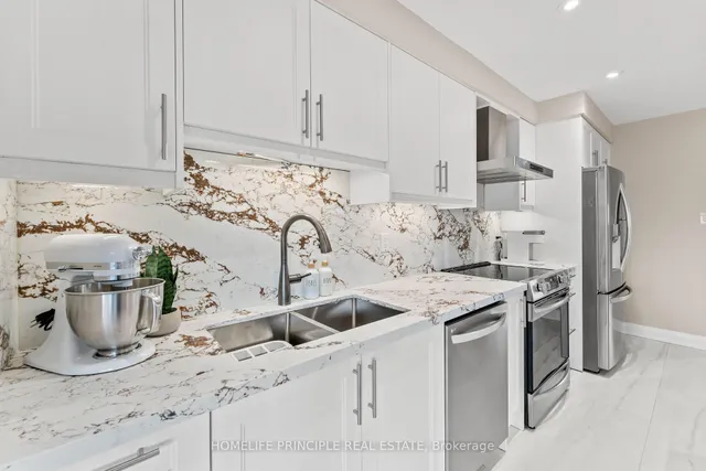 Additional image 15 of 267 Jeffcoat Dr