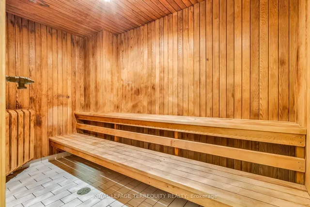 Additional image 21 of 3 Hickory Tree Rd Unit 1405