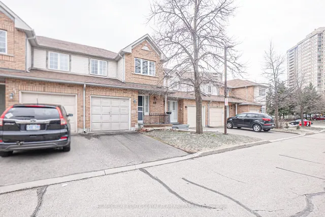 Additional image 2 of 35 Malta Ave Unit 49