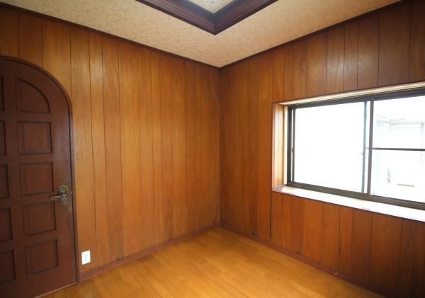 Additional image 5 of Takatori Minami 2, Asaminami Ward, Hiroshima City, Hiroshima Prefecture