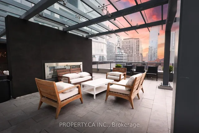 Additional image 27 of 88 Cumberland St Unit 1403