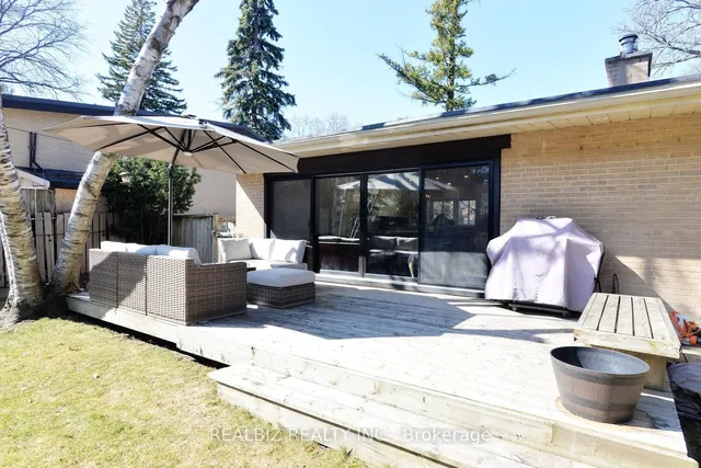 Additional image 33 of 7 Swallow Crt