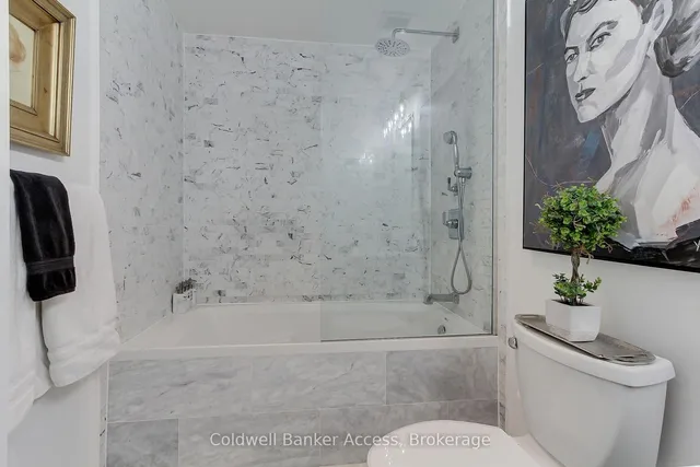 Additional image 41 of 22 Leader Lane Unit 433