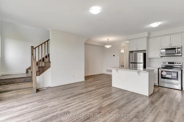 Additional image 12 of 4 Saxony St