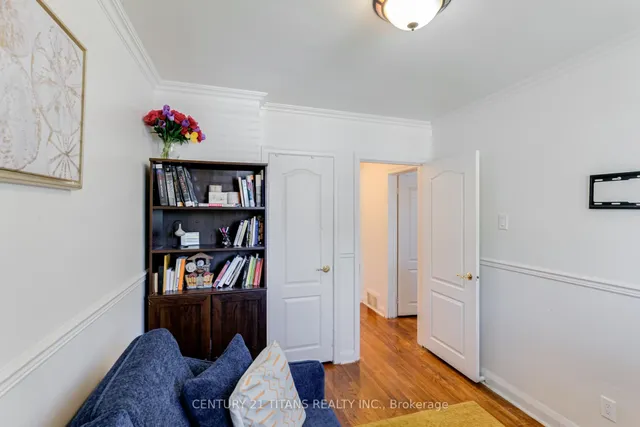 Additional image 23 of 20 Benadair Crt