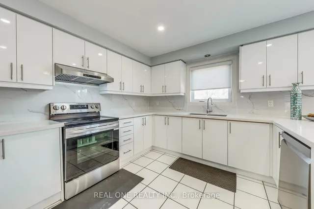 Additional image 12 of 826 Winterton Way