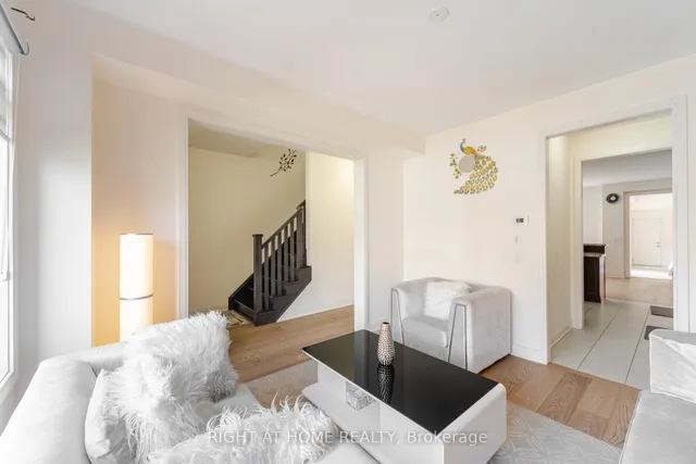 Additional image 7 of 37 Nightjar Dr