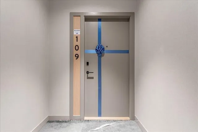 Additional image 5 of 760 Whitlock Ave Unit 109