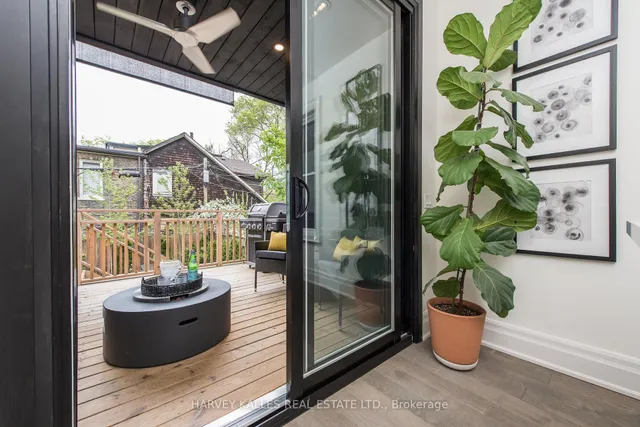 Additional image 27 of 429 Sumach St