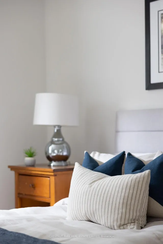 Additional image 19 of 2603 Bathurst St Unit 503