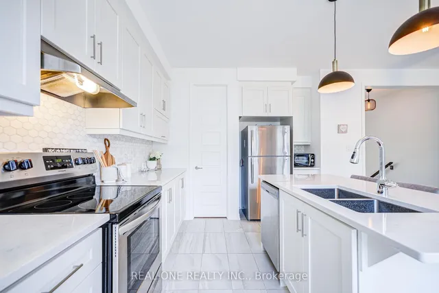 Additional image 22 of 91 Grovewood Common N/A