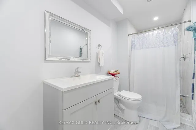 Additional image 11 of 103 Commuter Dr