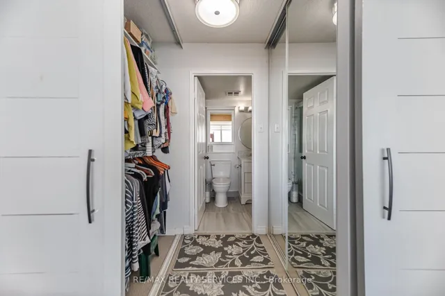 Additional image 29 of 12 Laurelcrest St Unit 1213