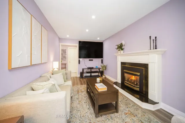 Additional image 21 of 24 Neville Cres