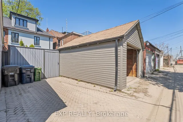 Additional image 43 of 57 Montrose Ave
