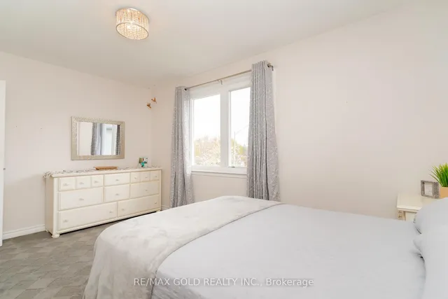 Additional image 28 of 16 Dudley Pl