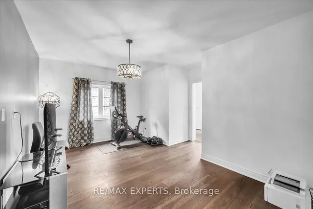 Additional image 19 of 77 Longevity Rd