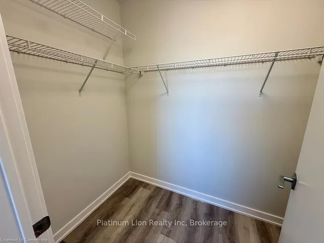 Additional image 16 of 455 Charlton Ave Unit 107