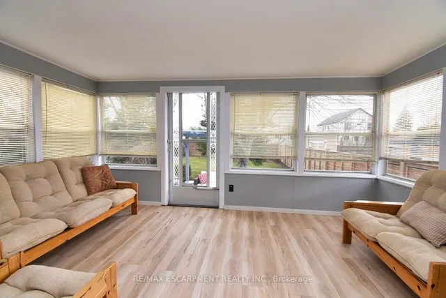 Additional image 21 of 733 Ashley Ave