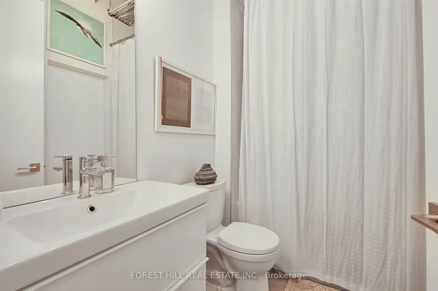 Additional image 19 of 26 Noble St Unit 2 & 3