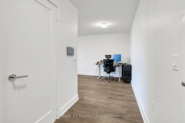 Additional image 11 of 585 Bloor St E . St Unit 524