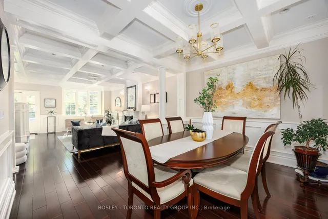 Additional image 10 of 31 Red Deer Ave