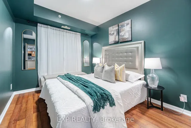 Additional image 19 of 60 Mendelssohn St Unit 424
