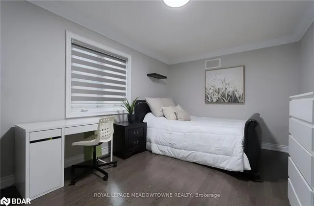 Additional image 30 of 42 Ferdinand Dr