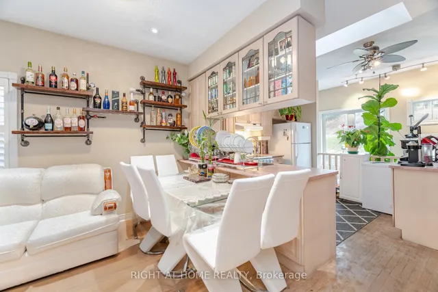 Additional image 12 of 257 Anthony Ave