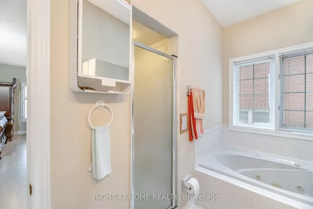 Additional image 24 of 257 Anthony Ave