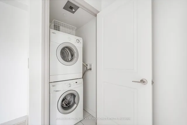 Additional image 16 of 275 Yorkland Rd Unit 711