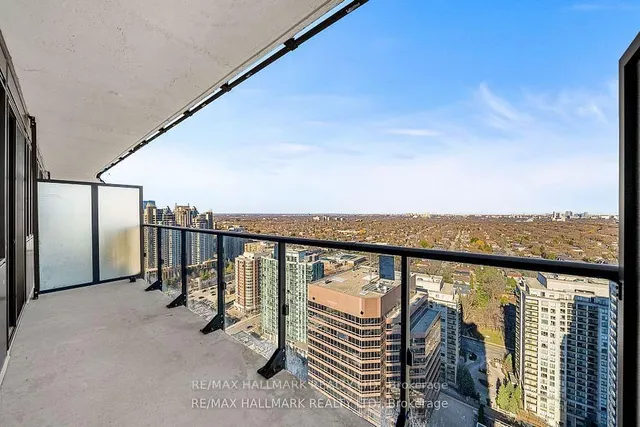 Additional image 11 of 15 Ellerslie Ave Unit 3001